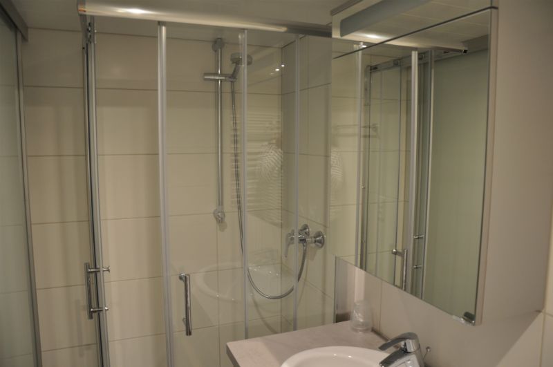 Ferienwohnung &quot;Enzian&quot;