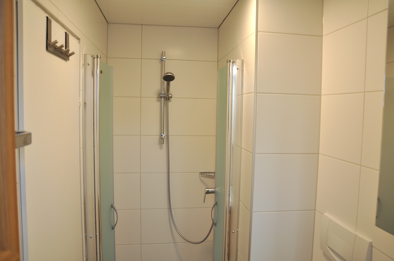 Doppelzimmer &quot;Campanulla&quot;