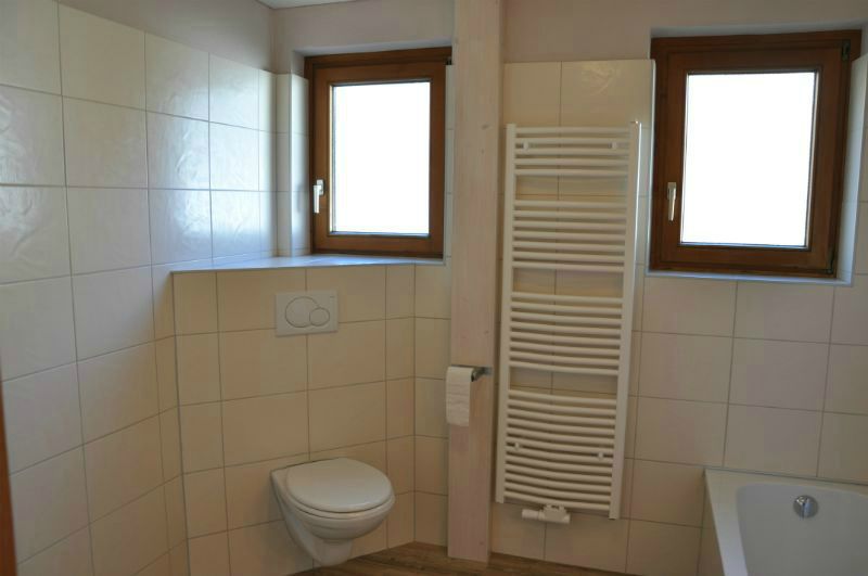 Ferienwohnung &quot;Crocus&quot;