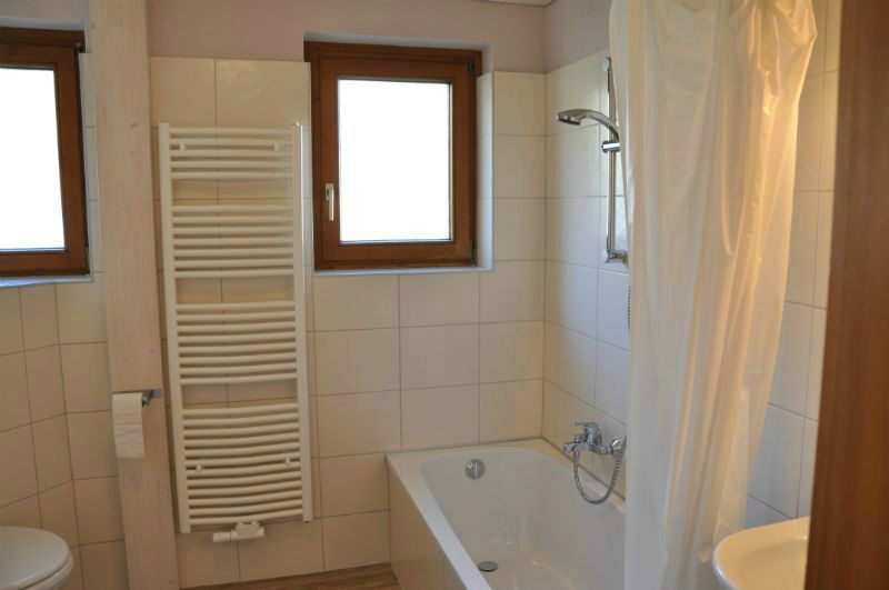 Ferienwohnung &quot;Crocus&quot;